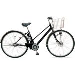 Sanyo CY SPH227 electric bicycle