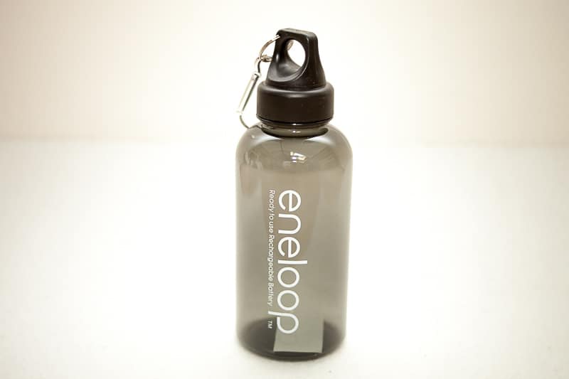 eneloop-bottle
