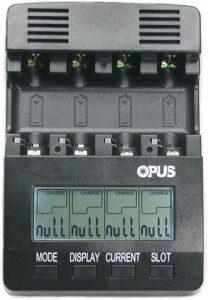 opus-bt-c2400-battery-charger
